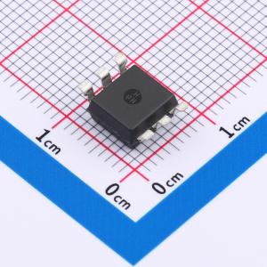 MOC3042S商品缩略图