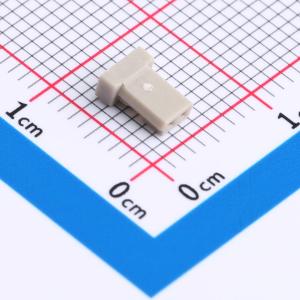 A1253H-02P商品缩略图