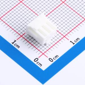 A2004HB-2X03P商品缩略图