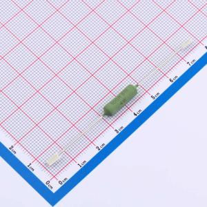 AC04000001000JAC00商品缩略图