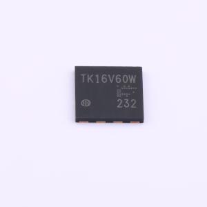TK16V60W,LVQ(S商品缩略图