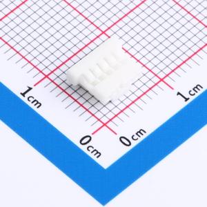 A1253HA-05P商品缩略图