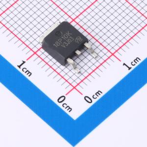 HM18P10K-VB商品缩略图