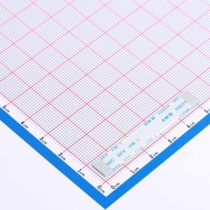 HX FFC-1.0-6P-50mm商品缩略图