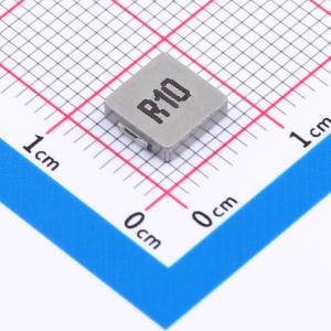 FXL0618-R10-M商品缩略图