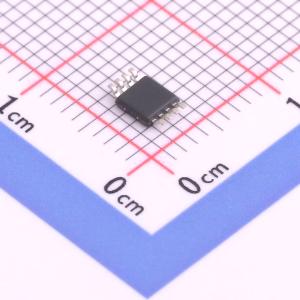 PI6ULS5V9511AUEX商品缩略图