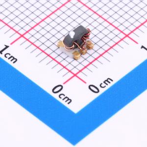 HT-TCM1-83X+商品缩略图