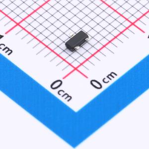 2SC1815商品缩略图
