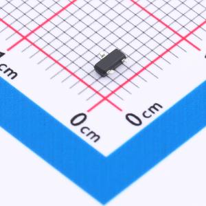 MMBT3906商品缩略图