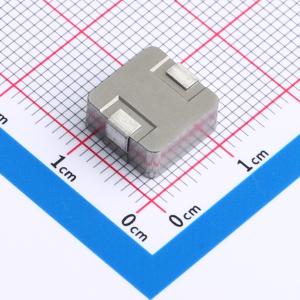 CYA1050-15UH商品缩略图