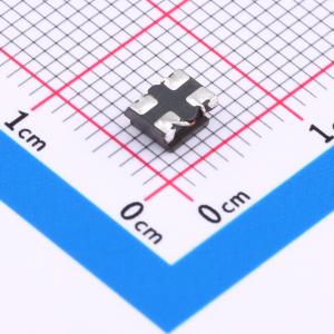 DLW5ATN500MQ2L商品缩略图