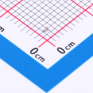 TCC0402COG470F500AT商品缩略图