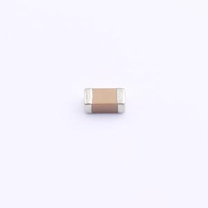 1206B101K631CT商品缩略图