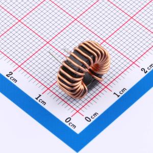 XR050125T330MHL6商品缩略图