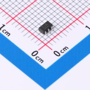 TC7S14F,LF商品缩略图