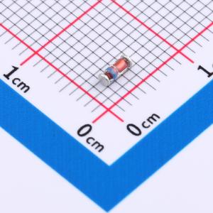 ZMM3V9PF-M商品缩略图