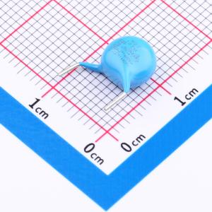 H102M060EG55035L100A商品缩略图