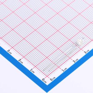 IR204C-A-L(BY)(M)商品缩略图