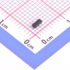 STM1815RWX7F商品缩略图