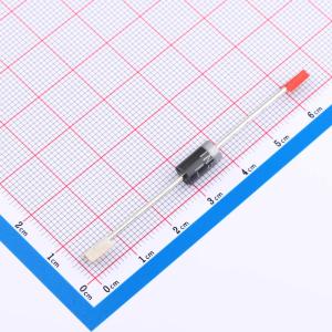 1N5335B商品缩略图