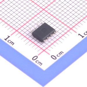 24AA025E48T-I/SN商品缩略图