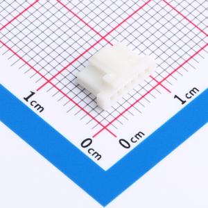 A1253HA-06PN0WNPN00G商品缩略图