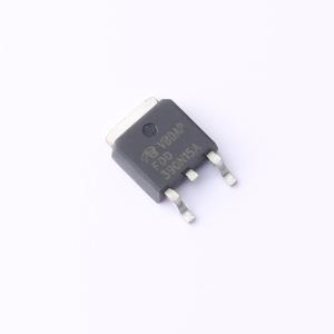 FDD390N15A-VB商品缩略图