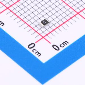 FRQ0805P000 TS商品缩略图