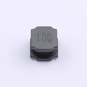 MNR8065T100MT商品缩略图