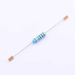 MF02WFF3003A10商品缩略图