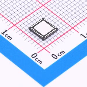 KF32A140INP商品缩略图
