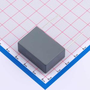 C822J474JB0C000商品缩略图