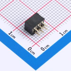 2005FV-2x3P商品缩略图