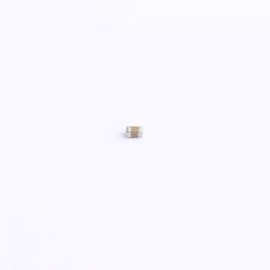 TCC0402X7R153M500AT商品缩略图