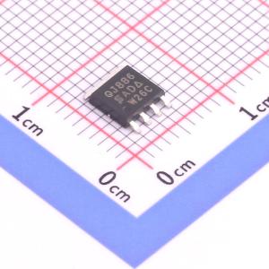 SQJ886EP-T1_GE3商品缩略图