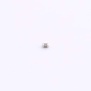 TCC0402COG470F500AT商品缩略图