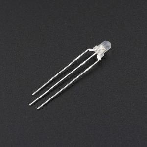 WP115WEGW商品缩略图