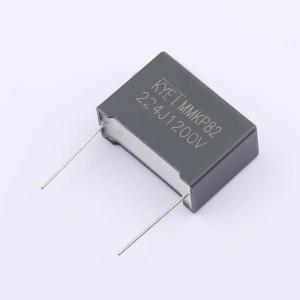 MMKP224J3L2701商品缩略图