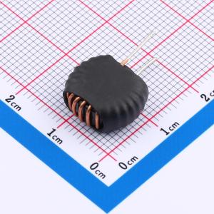 XR044125TS330MVL6商品缩略图