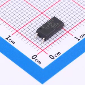 TLP383(GB-TPL,E商品缩略图