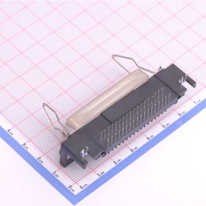 1734044-3商品缩略图