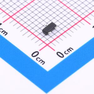 MMBZ27VAL商品缩略图