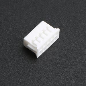 A2004H-2X05P商品缩略图