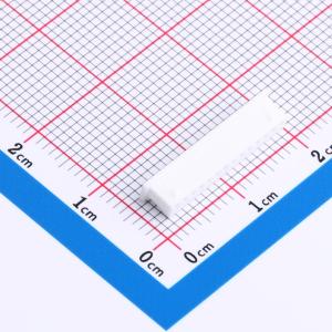 A1251-14P商品缩略图