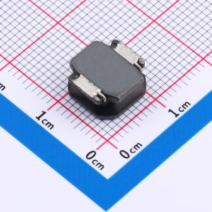 MNR1050T2R2MT商品缩略图