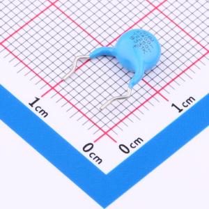 DCF331K26Y5PQ6MK7HR商品缩略图