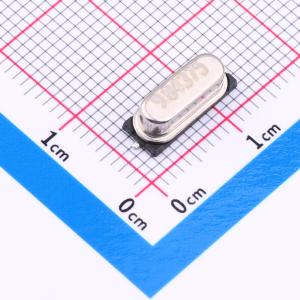 KBD9843A2020商品缩略图