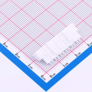 1727090006商品缩略图