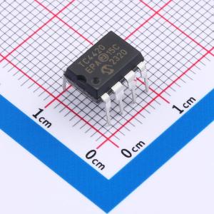 TC4420EPA商品缩略图