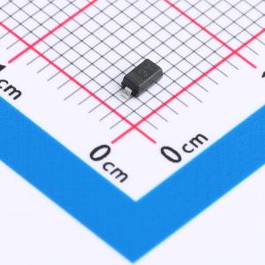 MM1Z7V5B商品缩略图